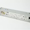 Sursa server Dell PowerEdge R410 DPS-500RB A DP/N H318J 500W