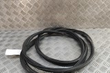 Garnitura de cauciuc haion HONDA e:Ny1 2024 OEM: 74440-31A-H01 | 31934082