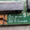 Placa de baza functionala Lenovo x250, A185
