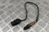 Sonda lambda MERCEDES-BENZ CL C216 2009 OEM: A0035427018,0258017016,0258017017 29281449