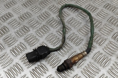 Sonda lambda MERCEDES-BENZ CL C216 2009 OEM: A0035427018,0258017016,0258017017 29281449 foto