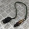 Sonda lambda MERCEDES-BENZ CL C216 2009 OEM: A0035427018,0258017016,0258017017 29281449