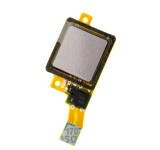 Flex Senzor Amprenta Huawei Honor 7, Banda Flex Buton Home