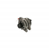 Alternator Mini Mini R50 R53 Denso Dan981