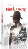 Fara limite | Laura Stanciu, Petale Scrise