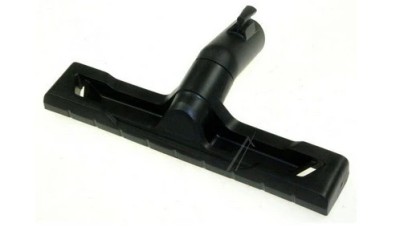 Perie aspirator clip version Aspirator KARCHER WD 3 1629800 4.629-013.0 KĂ&amp;bdquo;RCHER foto