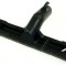 Perie aspirator clip version Aspirator KARCHER WD 3 1629800 4.629-013.0 KĂ&bdquo;RCHER