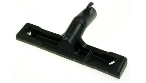 Perie aspirator clip version Aspirator KARCHER WD 3 1629800 4.629-013.0 KĂ&bdquo;RCHER