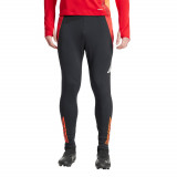 Pantaloni de trening adidas TIRO24 C TR PNT