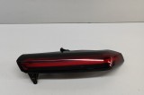 CITRO&Euml;N C4 III BA_, BB_, BC_ 2021 OEM: 9831120580 SKU: 28860615