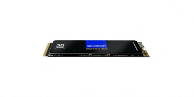 SSD GR 256 M2 PX500 SSDPR-PX500-256-80 foto
