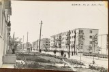 Carte postala Roman