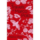 The Travels of Marco Polo