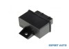 Releu Pompa Combustibil Citroen Berlingo (2008-&gt;) B9 NTY. Compatibil: 1920.3N, 73240107, 0281003039, 55198090, 69500830...