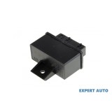 Releu pompa combustibil Citroen Berlingo (2008-&gt;) [B9] #1