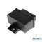 Releu pompa combustibil Citroen Berlingo (2003-2007) #1