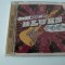 Best of blues, 2 cd