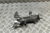 Răcitor EGR TOYOTA PRIUS PLUS _W4_ 2019 OEM: 25601-37010 31047769