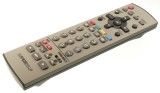 Tel.Pana.EUR7628010