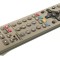 Tel.Pana.EUR7628010