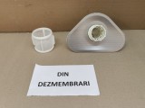 Set filtre masina de spalat vase whirlpool ADP 750 IX / R6, WHIRPOOL