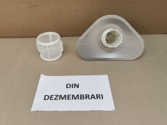 set filtre masina de spalat vase whirlpool ADP 750 IX / R6