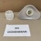 set filtre masina de spalat vase whirlpool ADP 750 IX / R6
