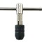 Port tarod cu maner M5-M10 80 mm YATO