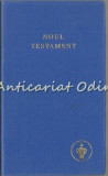 Cumpara ieftin Noul Testament, Ghideons International, Romana, Brosata, 308 pagini, 9x15 cm