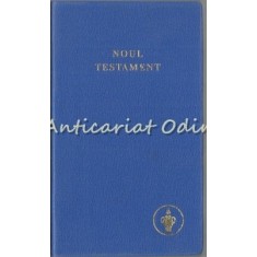 Noul Testament