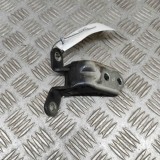 Balama Ușă St&acirc;nga Față Kia Optima 2019 OEM 79310-2E000 Originală