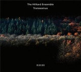 Transeamus | The Hilliard Ensemble, ECM Records