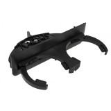 Suport pahar Bmw Seria 5 E39 1995-2003, Spate, 51168184520