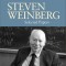 Steven Weinberg: Selected Papers