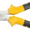 Cleste varf ascutit indoit 160 mm VOREL