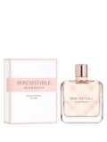 Cumpara ieftin Apa de toaleta Givenchy Irresistible Givenchy, 80 ml, pentru femei