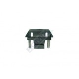 Set clipsuri fixare 5 bucati 15514 VW fixare grila