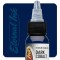ETERNAL - Culori 30 ml - Not REACH (Tus de desen) - Dark Cobalt