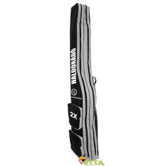 Haldorado - Husa de bete crap 2X 140