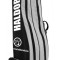 Haldorado - Husa de bete crap 2X 140