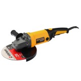 Flex Polizor unghiular ROTOR RAG2250, 2250 W, 6500 rpm , 230 mm Innovative ReliableTools
