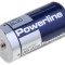Baterie Alcalina 1.5V C Nereincarcabila