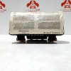 Airbag pasager Opel Meriva A 2003 &ndash; 2010