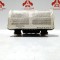 Airbag pasager Opel Meriva A 2003 &ndash; 2010