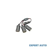 Prelungitor bricheta 3 cai cod: tl-23 Alta marca Alt model #7