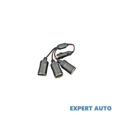 Prelungitor bricheta 3 cai cod: tl-23 Alta marca Alt model #7 foto