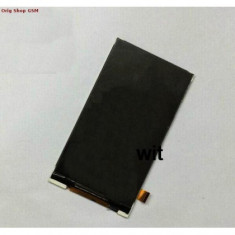 Display LCD Lenovo A526 Orig China