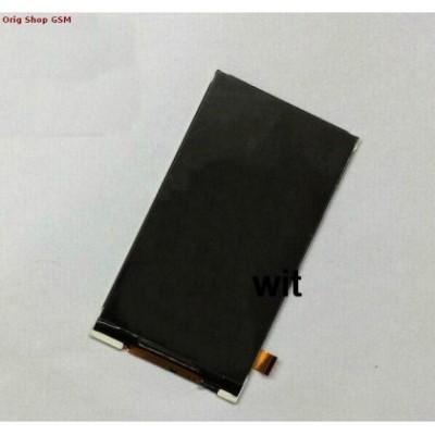 Display LCD Lenovo A526 Orig China foto