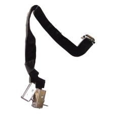 Cablu audio Apple IMAC A1311 21.5&#039;&#039; mid 2011 593-1086