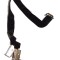 Cablu audio Apple IMAC A1311 21.5&#039;&#039; mid 2011 593-1086